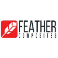 Feather Composites d.o.o.
